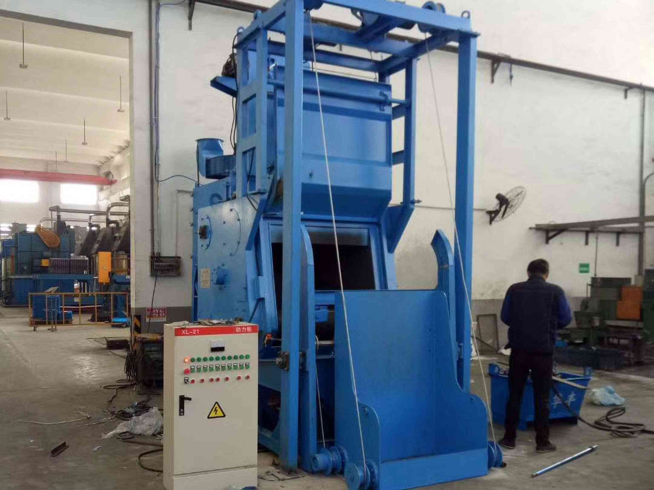 1680337932348283.jpg 9_new.jpg