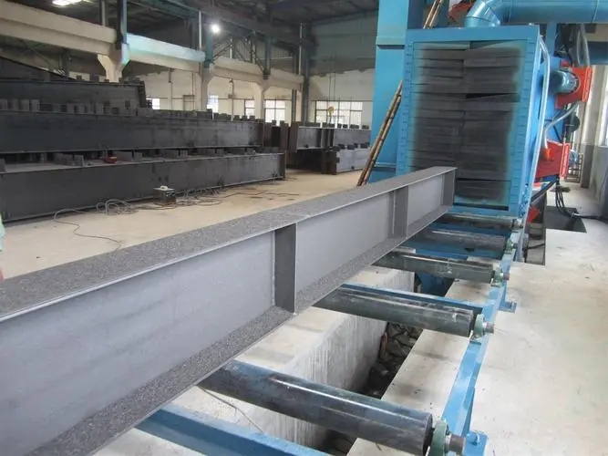 1681436071792340.jpg 輥道通過式鋼結(jié)構(gòu)拋丸機(jī).webp.jpg