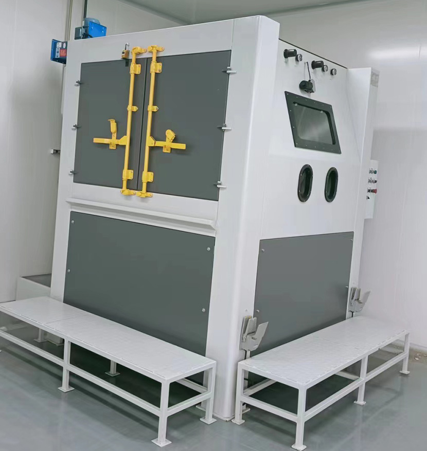 1697676705224068.jpg 微信圖片_20230407135731(1).jpg